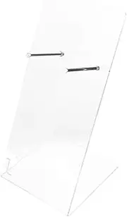 PAMINGONO Hair Dryer Display Stand Vanity Organization Wall Mounted Hair Dryer Holder Hair Dryer Holder Cabinet Door Hair Brush Holder Organizer Hair Dryer Wall Mount Hair Tool Storage