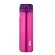 Thermos 470ml Vacuum Insulated Drink Bottle