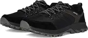 [Kamik] Men's Terrain