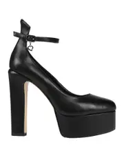 [TUA BY BRACCIALINI] TUA BY BRACCIALINI Pumps - Item 17997789