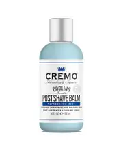 Cooling Refreshing Mint Post Shave Balm - 118mL