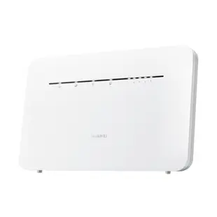 HUAWEI 華為 4G CPE3 行動WiFi分享器 Wi-Fi 分享器 CPE 3（B535-636）