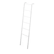Yamazaki Leaning 63 Display Ladder