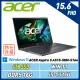 (改機升級)ACER Aspire A515-58M-5164 灰 (i5-1335U/16G/2TB)