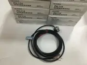 Keyence PH-114 Proximity Sensor PH114 New Free Shipping 1PC #
