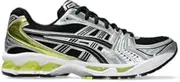 [ASICS] Unisex Gel-Kayano 14 Shoes