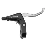 Lever Del Brake bl-r780 Black Right for Handlebars MTB Without Cable 2090357900