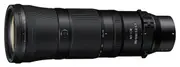 Nikon Nikkor Z 180-600mm f/5.6 - 6.3 VR Telephoto Lens