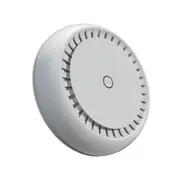 Mikrotik Cap Xl Ac Long Range Dual Band Ceiling Mount Access Point