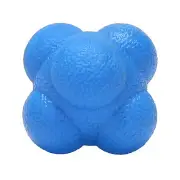 Hexagonal Reaction Ball Agility Training Reaction Ball Coordination Agility1976