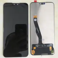 在飛比找蝦皮購物優惠-三重手機維修HUAWEI Y9 2019 2018 液晶總成