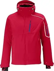 [Salomon] Men's Speed II Jacket