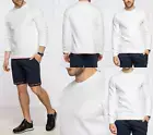 HUGO BOSS Salbo 1 Pullover Retro Sweater Sweatshirt Jumper Jacket XXL