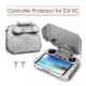 DJI 適用於 Mini 3/Air 2S/Mavic 3 Classic/Mavic 3 Pro RC 遙控器全屏保護