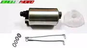 Fuel Pump Kit Yamaha MT09/ MTN850 2014 2015 2016 2017 Also ABS and Tracer