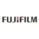 【跨店享22%點數回饋+滿萬加碼抽獎】【原廠公司貨】富士軟片 FUJIFILM 原廠黑色碳粉匣 CT200856 適用 DocuPrint C4350 雷射印表機