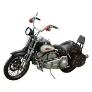 1992 Harley-Davidson FXSTS Softail San Francisco CA Motorcycle Motorbike Bike NR