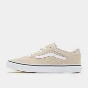 Vans Rowley