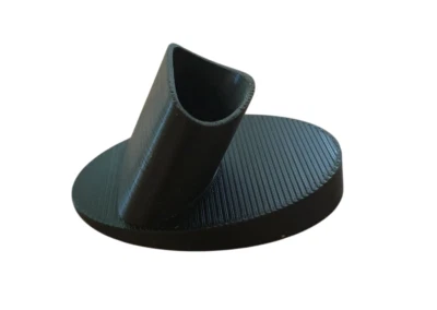 Fire TV Stick Voice Remote Stand Holder
