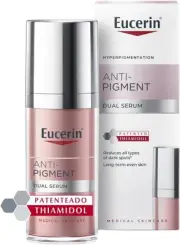 Anti-Brown Spot Serum Eucerin Pigment 30 Ml