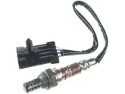 Downstream Oxygen Sensor For 1999-2002 Daewoo Leganza 2.2L 4 Cyl GAS KP674YQ (for: Daewoo)