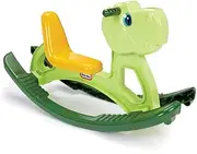 little tikes Easy Rockin' Dino