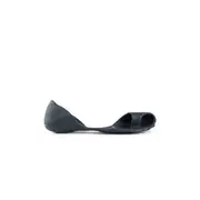 [BALENCIAGA] Zero Sneakers in full EVA Black