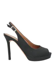 [BAILLY] BAILLY Sandals - Item 17858406