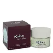 Les Amis Edt Spray Room Fragrance Spray by Kaloo for Men-100 Ml