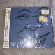 Jazz Satchmo Louis Armstrong CD UCCC-3002 Japan Decca 2001 New Factory Sealed
