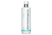 Dermalogica Active Clearing Clearing Skin Wash 500ml/16.9oz
