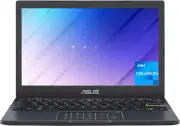 ASUS 11.6" Laptop L210 | Intel Celeron N4020 | 4GB DDR4 | ‎HD 128 GB Emmc Win 11
