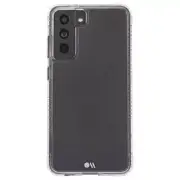 Case-Mate Tough Clear Plus for Galaxy S21 FE