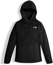 [THE NORTH FACE] Girl's Oso Fleece Pullover