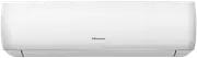 Hisense C5.0kW H6.4kW V Series Reverse Cycle Split System
