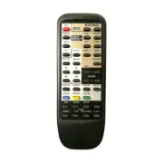for Denon AV Player RC-152 CD Remote Controller PMA-735R PMA-880R B1X9