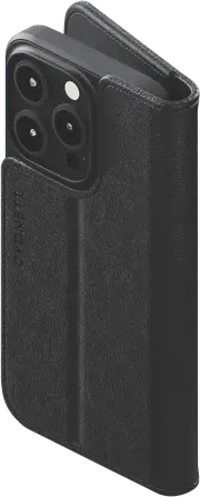 Cygnett UrbanWallet Case iPhone 15