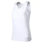 WILSON Womens Cardiff Curve Tank Top Performance WR3120100