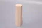 Fenty Beauty Match Stix Shimmer Skinstick 0.25oz 08 Truffle Spark New With Box