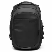 Manfrotto Advanced Gear Backpack III - Black