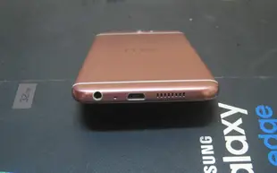 【東昇電腦】HTC One A9 A9u 八核心 3G 32G 4G LTE 粉紅