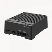 AXIS D3110 CONNECTIVITY HUB