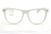 KHAN 40130 WT ACETATE MYOPIA SHORTSIGHTED GLASSES ANTI BLUE PHOTOCHROMIC MYOPIC
