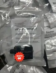 1 PCS NEW U500-PA011110577 SHIPPING DHL or Fedex