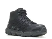 Wolverine 10M Rev UltraSpring™ DuraShocks® LX CarbonMax™ CT Industrial Work Boot