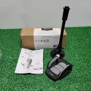 Amazon Basics Universal Smartphone Holder for Car Windshield: NEW!!