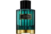Herrera Confidential Herrera Tuberose for Unisex EDP 100ml