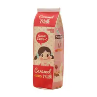在飛比找蝦皮商城優惠-【CHL】韓國文具 可愛卡通 創意牛奶筆袋 牛奶筆袋 牛奶盒