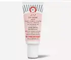 FAB First Aid Beauty 5 in 1 Eye Cream 0.5 oz/14.8 mL