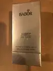 BABOR - HSR de luxe Ultimate Anti-Aging Serum (30 ml / 1.67 oz)